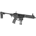G&G Far 9 S-aeg Airsoft Angrepsgevær