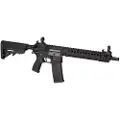 Specna Arms Sa-e06 Edge S-aeg Airsoft Angrepsgevær