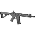 G&G Cm16 Etu Srl S-aeg Airsoft Angrepsgevær