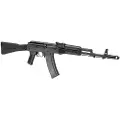 Lct Lck74mn S-aeg Airsoft Angrepsgevær
