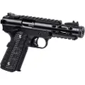 WE Galaxy 1911 Series Airsoft-pistol