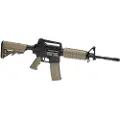 Specna Arms Sa-c01 Core S-aeg Airsoft Angrepsgevær