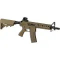 G&G Cm16 Raider 0.5j Airsoft Angrepsgevær