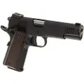 Aw Custom Ne3002 Full Metal Gbb Airsoft-pistol