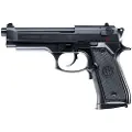 Beretta M92fs Airsoft-pistol