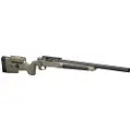 Maple Leaf Mlc-338 Bolt Action Deluxe Edition 130m/s Airsoft-sniper