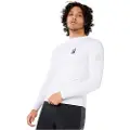 Rip Curl Search Upf Perf Utslettsdrakt Med Lange Ermer