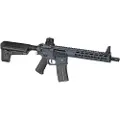 Krytac Trident Mk2 Crb S-aeg Airsoft Angrepsgevær