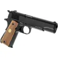 G&G Gpm1911-p Gp2 Airsoft-pistol