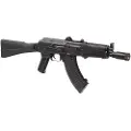 Lct Lck106 Airsoft Angrepsgevær