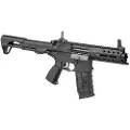 G&G Arp 556 V2s 0.5j Airsoft Angrepsgevær