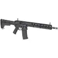 Amoeba Amm13 Mutant Efcs Airsoft Angrepsgevær