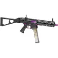 G&G Pcc45 0.5j Airsoft Maskinpistol