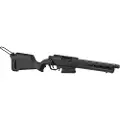 Amoeba Striker As-02 Bolt Action Airsoft-sniper