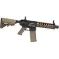 Specna Arms Sa-c05 Core 0.5j Airsoft Angrepsgevær
