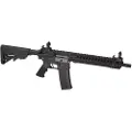 Specna Arms Sa-c06 Core 0.5j Airsoft Angrepsgevær