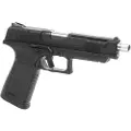 G&G Gtp 9 Gbb Airsoft-pistol