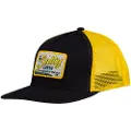 Salty Crew Ashore Trucker Cap