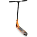 Slamm Scooters Assault Sparkesykkel