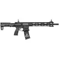 G&G Bamf Recon S-aeg Airsoft Angrepsgevær