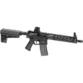 Krytac Trident Mk2 Crb S-aeg Airsoft Angrepsgevær