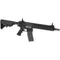 G&G Gc18 Mod1 S-aeg Airsoft Angrepsgevær