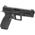 Kj works Kp-13 Metal Version Co2 Airsoft-pistol