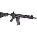 G&G Gc18 Mod1 Airsoft Angrepsgevær