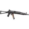 G&G Prk9l Etu S-aeg Airsoft Maskinpistol
