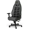 Noblechairs Legend Shure Edition Gamingstol