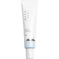 Round Lab - 1025 Dokdo Eye Cream 30 ml