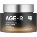 Medicube Age-R Glutathione Glow Capsule Cream 50ml