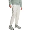 Under Armour Unstoppable Joggers