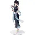SEGA Lycoris Recoil Luminasta Takina Inoue China Style 19 Cm Figur