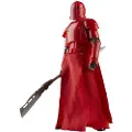 Hasbro The Mandalorian Stjernekrigen Black Series Imperial Praetorian Guard Actionfigur 15 Cm
