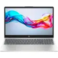 HP 15-fd0230ns 15.6´´ I7-1355u/16gb/512gb Ssd Bærbar Datamaskin
