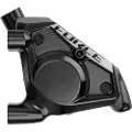Sram Force Axs E1 Flat Mount Skivebremsekaliper