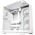 XYZPrinting Tesseract A-rgb Pc-tårnkasse