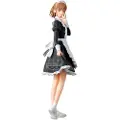 Banpresto Blue Box Chinatsu Kano Vol. 2-figur