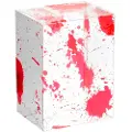 Funko POP! Sett Med 10 Funko Pop-beskyttere Med Blodeffekt