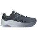 Altra Olympus 6 Hike Low Goretex Tursko
