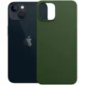3MK Hardy Apple Iphone 15 Plus Telefondeksel
