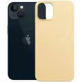 3MK Hardy Apple Iphone 15 Plus Telefondeksel
