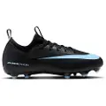Nike Mercurial Vapor 16 Academy Mg Fotballsko