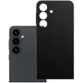 3MK Hardy Samsung Galaxy S24 Telefondeksel