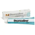 Nextmune Stomodine 30ml Kosttilskudd For Kjæledyr