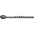 Makita D-78433 Glasbor 1 stk