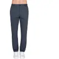 Armani Exchange Xm000626_af13183 Bukser