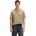 Hugo Boss Dusplito 10259511 01 T-skjorte