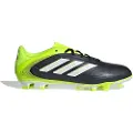 Adidas Copa Pure 3 Club Fg/mg Fotballsko